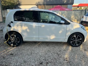 Skoda Citigo EV 36.8 kWh | Mobile.bg    8