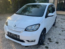 Skoda Citigo EV 36.8 kWh | Mobile.bg    3