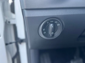 Skoda Citigo EV 36.8 kWh | Mobile.bg    15