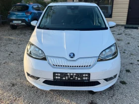 Skoda Citigo EV 36.8 kWh | Mobile.bg    2