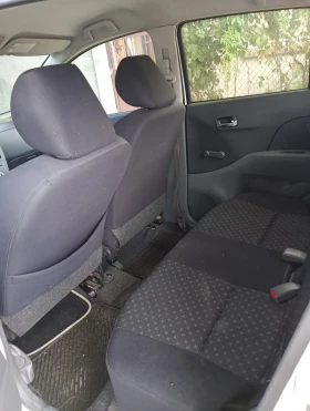 Daihatsu Cuore | Mobile.bg    3