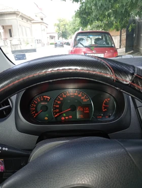 Daihatsu Cuore | Mobile.bg    10