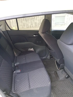 Daihatsu Cuore | Mobile.bg    6