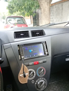 Daihatsu Cuore | Mobile.bg    7