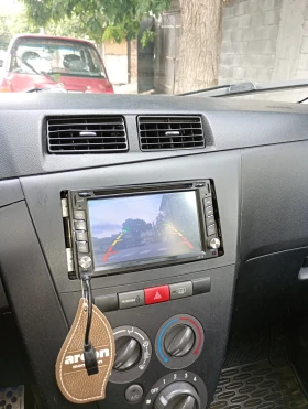 Daihatsu Cuore | Mobile.bg    8