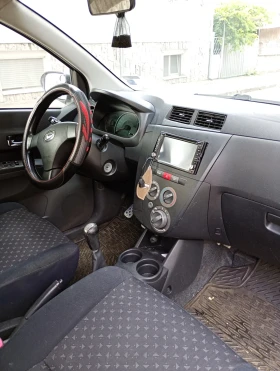 Daihatsu Cuore | Mobile.bg    5