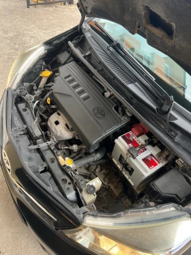 Toyota Yaris 1.3i / | Mobile.bg    14