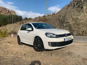 Обява за продажба на VW Golf ~10 500 лв. - изображение 1