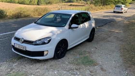 Обява за продажба на VW Golf ~10 500 лв. - изображение 1