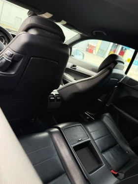 Mercedes-Benz E 250 ///2- /  | Mobile.bg    13