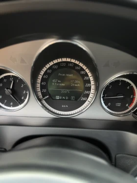 Mercedes-Benz E 250 ///2- /  | Mobile.bg    16