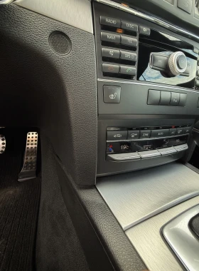 Mercedes-Benz E 250 ///2- /  | Mobile.bg    17