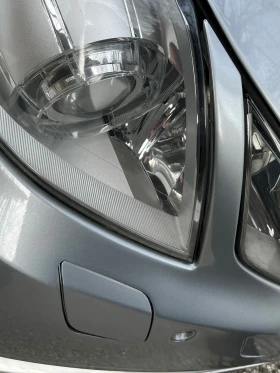 Mercedes-Benz E 250 ОБСЛУЖЕН//НОВ ВНОС//2-РИ СОБСТВЕНИ//ИТАЛИЯ, снимка 15 - Автомобили и джипове - 52916765