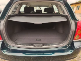 Toyota Avensis 1, 8I   129 k.s. | Mobile.bg    9