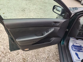 Toyota Avensis 1, 8I   129 k.s. | Mobile.bg    10