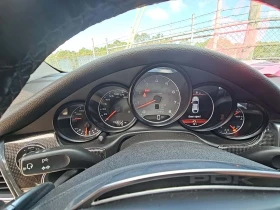 Porsche Panamera * CARFAX*  *  | Mobile.bg    10