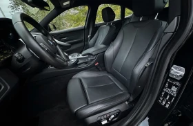 Обява за продажба на BMW 435 XI | M-TECHNIC AERO | ГЕРМАНИЯ ~37 700 лв. - изображение 7
