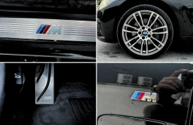 BMW 435 XI | M-TECHNIC AERO | ГЕРМАНИЯ - 37700 лв. / 19275.70 € - 88333113 13