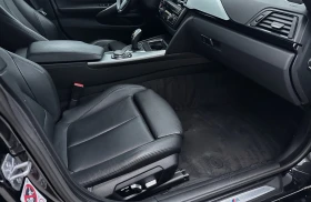 BMW 435 XI | M-TECHNIC AERO | ГЕРМАНИЯ - 37700 лв. / 19275.70 € - 88333113 16
