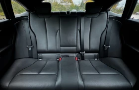 BMW 435 XI | M-TECHNIC AERO | ГЕРМАНИЯ - 37700 лв. / 19275.70 € - 88333113 15