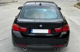 Обява за продажба на BMW 435 XI | M-TECHNIC AERO | ГЕРМАНИЯ ~37 700 лв. - изображение 5