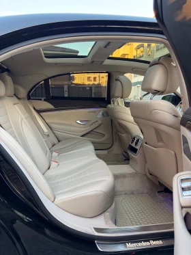 Mercedes-Benz S 500 Maybach   70 000  !  | Mobile.bg    12