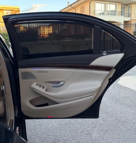 Mercedes-Benz S 500 Maybach   70 000  !  | Mobile.bg    13