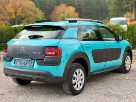 Citroen C4 Cactus - 9499 лв. / 4856.76 € - 60116301 4