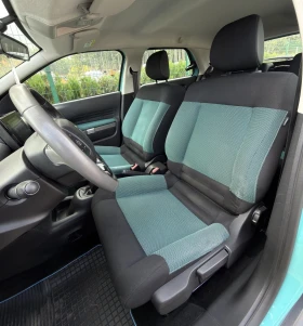 Citroen C4 Cactus - 9499 лв. / 4856.76 € - 60116301 8