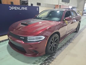 Dodge Charger R/T * * CARFAX * * АВТО КРЕДИТ * * 