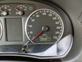 Обява за продажба на VW Polo 1.4i Cross ~6 000 лв. - изображение 11 | Auto.bg Обява за продажба на VW Polo 1.4i Cross ~6 000 лв. - изображение 11