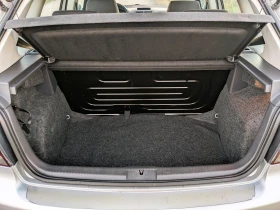 Обява за продажба на VW Polo 1.4i Cross ~6 000 лв. - изображение 10 | Auto.bg Обява за продажба на VW Polo 1.4i Cross ~6 000 лв. - изображение 10