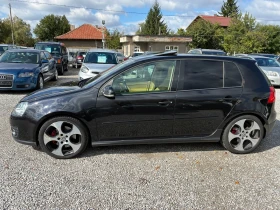 VW Golf GTI DSG - 8900 лв. / 4550.50 € - 30871424 6