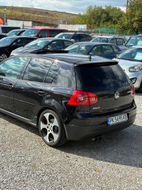 VW Golf GTI DSG - 8900 лв. / 4550.50 € - 30871424 5