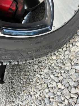 VW Golf GTI DSG - 8900 лв. / 4550.50 € - 30871424 14