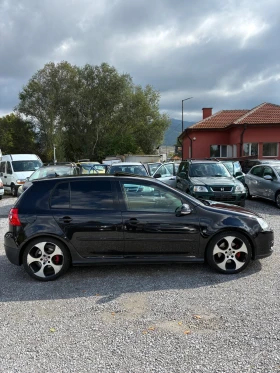 VW Golf GTI DSG - 8900 лв. / 4550.50 € - 30871424 3