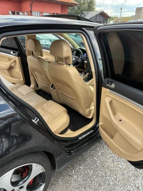 VW Golf GTI DSG - 8900 лв. / 4550.50 € - 30871424 12