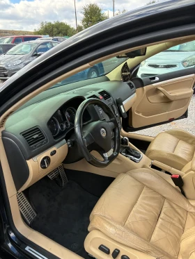 VW Golf GTI DSG - 8900 лв. / 4550.50 € - 30871424 7