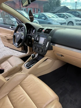 VW Golf GTI DSG - 8900 лв. / 4550.50 € - 30871424 9