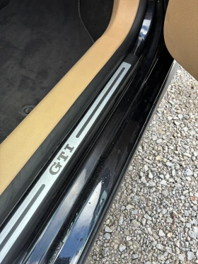 VW Golf GTI DSG - 8900 лв. / 4550.50 € - 30871424 10