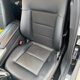 Mercedes-Benz E 300 Bluetec Hybrid  | Mobile.bg    9