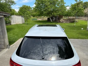 Audi A6 Allroad, снимка 6