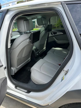 Audi A6 Allroad, снимка 5