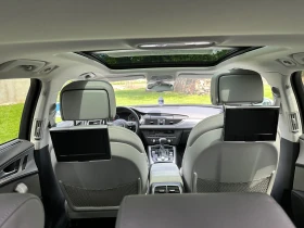 Audi A6 Allroad, снимка 3