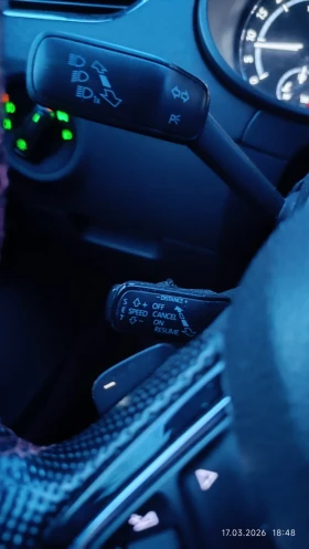 Skoda Octavia 2.0 VRS  | Auto.bg — изображение 7