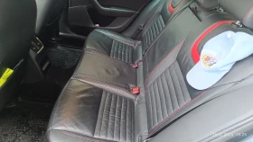 Skoda Octavia 2.0 VRS , снимка 13