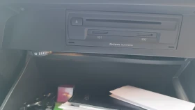 Skoda Octavia 2.0 VRS , снимка 9