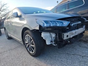 Hyundai Ioniq - 111 лв. / 56.75 € - 22695043 3