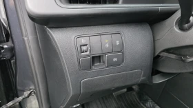 Hyundai Staria L3.5 Tourer 9seater autogeorge.com - 26150 € / 51144.95 лв. - 37611204 14