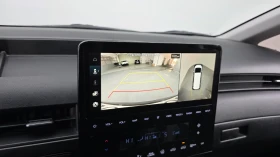 Hyundai Staria L3.5 Tourer 9seater autogeorge.com - 26150 € / 51144.95 лв. - 37611204 16